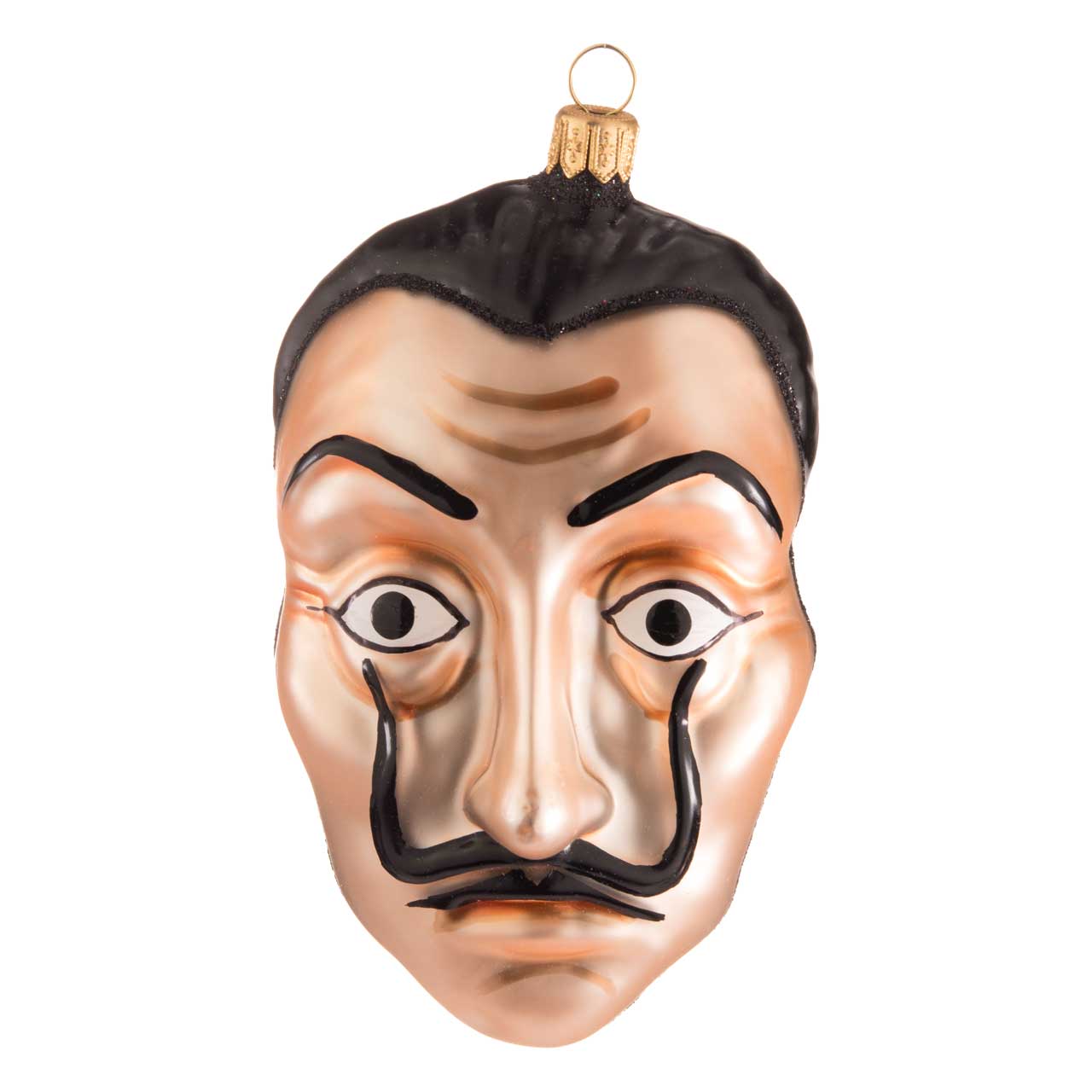 Dalì