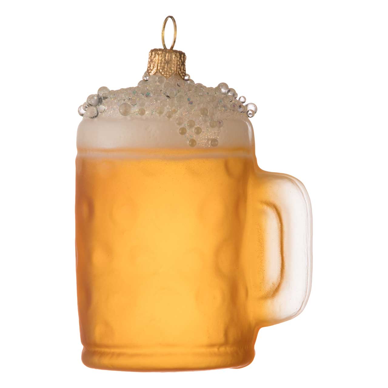 boccale da birra