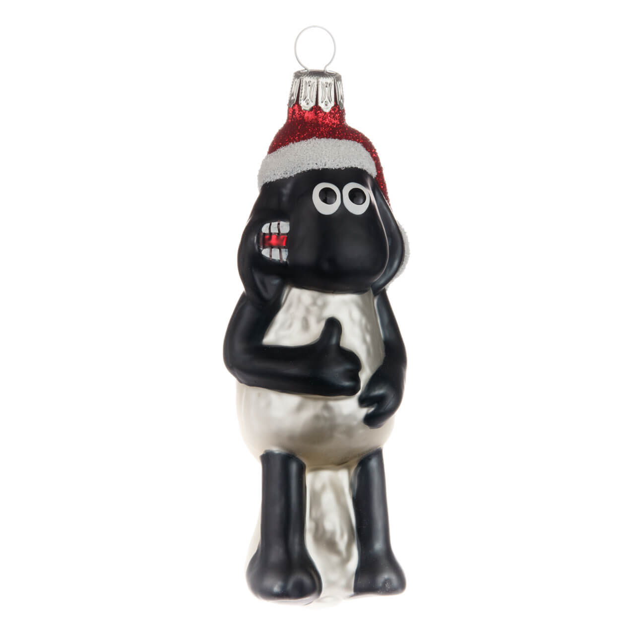 47-6480-4-Shaun-das-Schaf-1 Shaun la pecora
