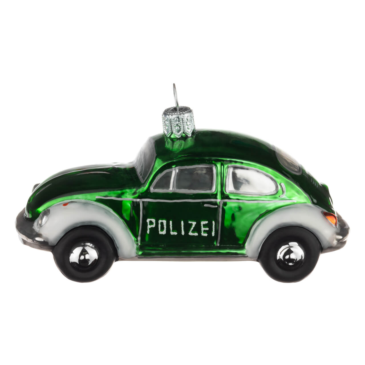 14-6086-8-Christbaumkugel-VW-Kaefer-Polizei-3