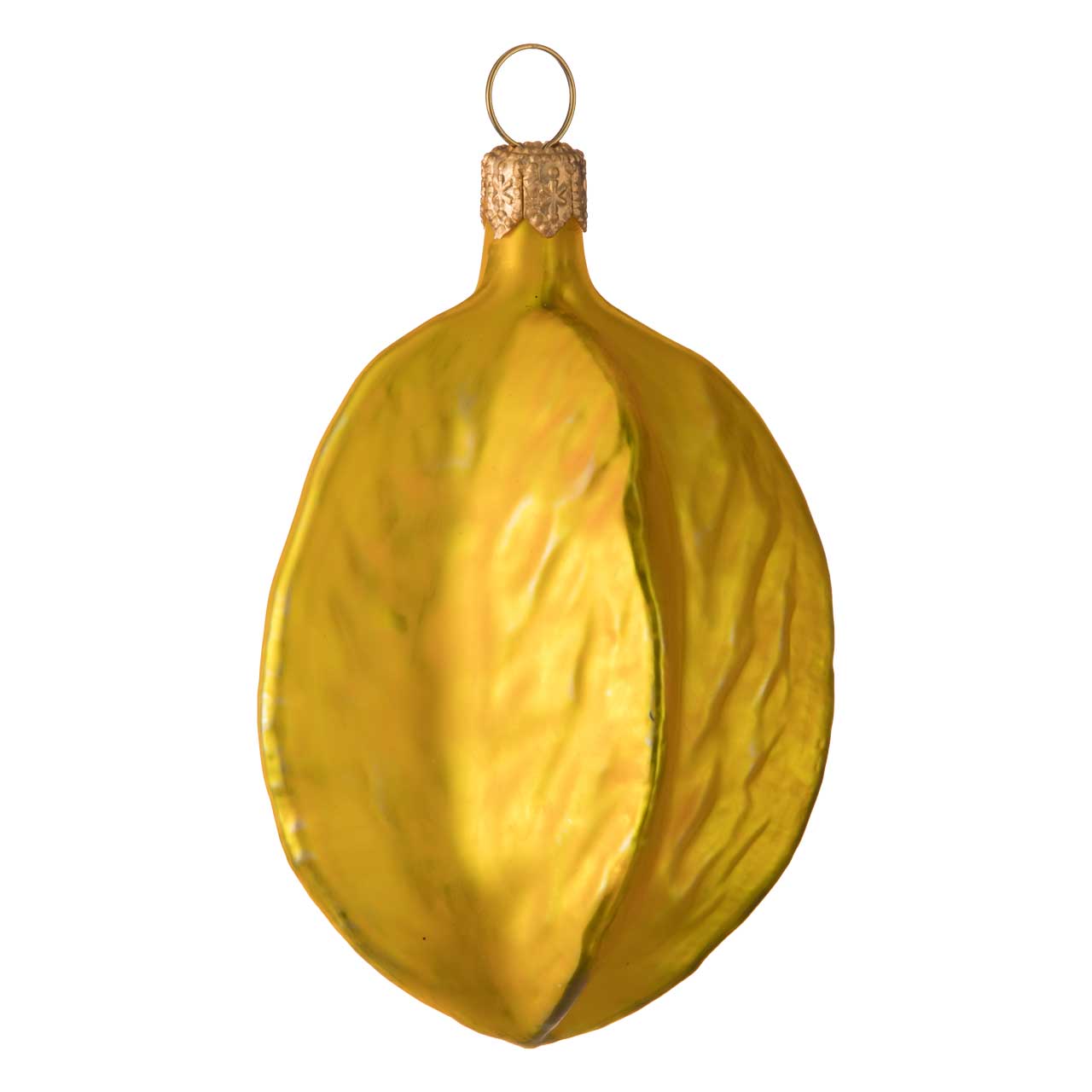 Carambola 