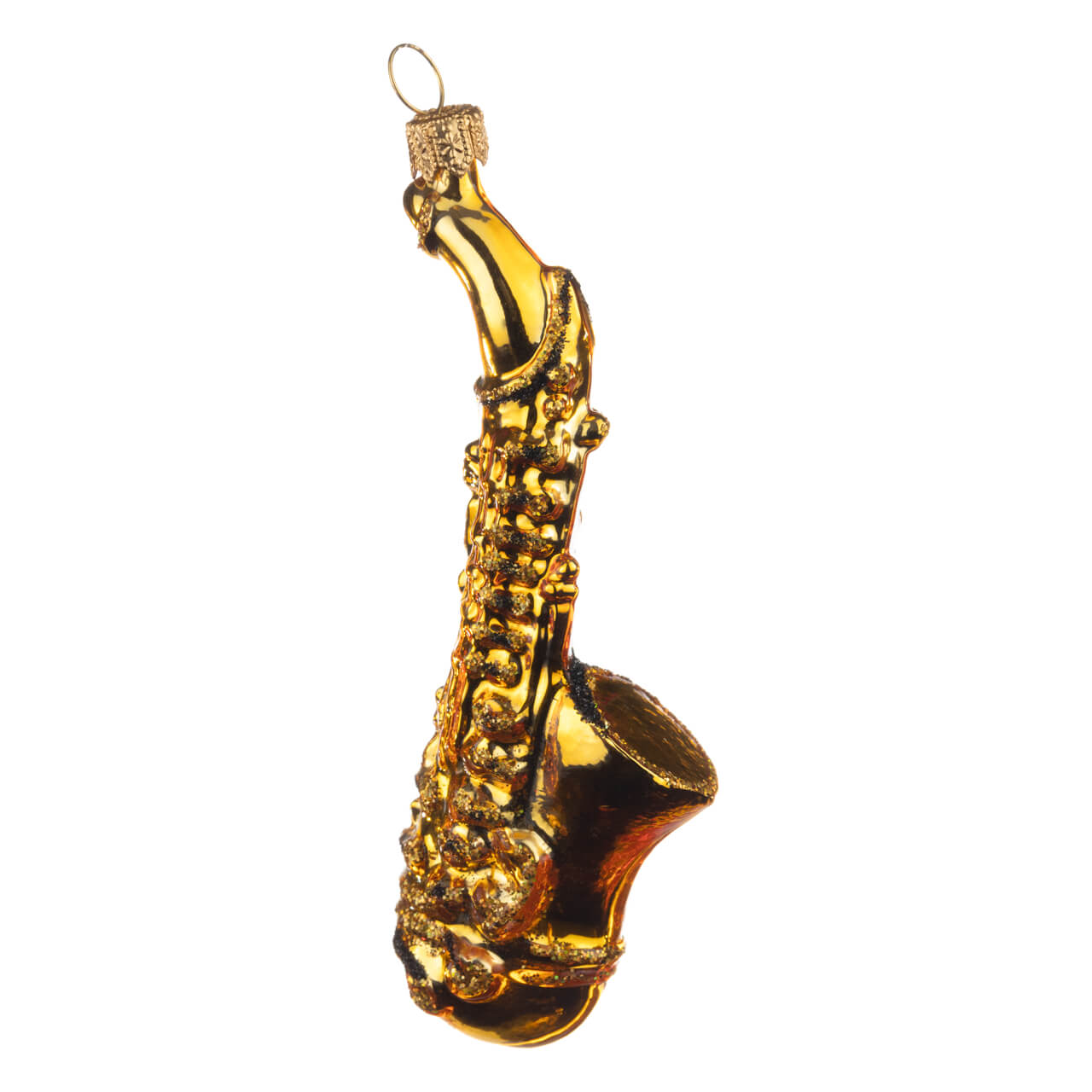 Saxofono