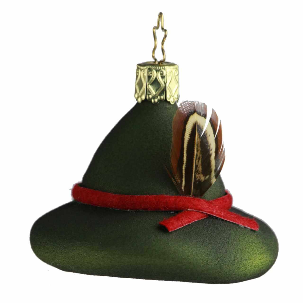 21-3299-5-J-gerhut-1 Cappello da cacciatore