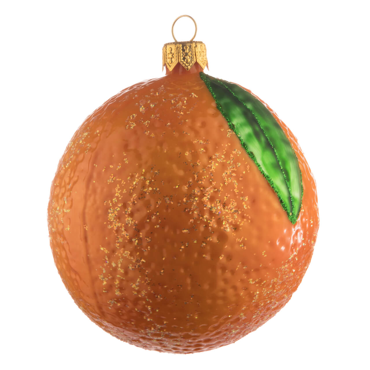 Arancione Arancione