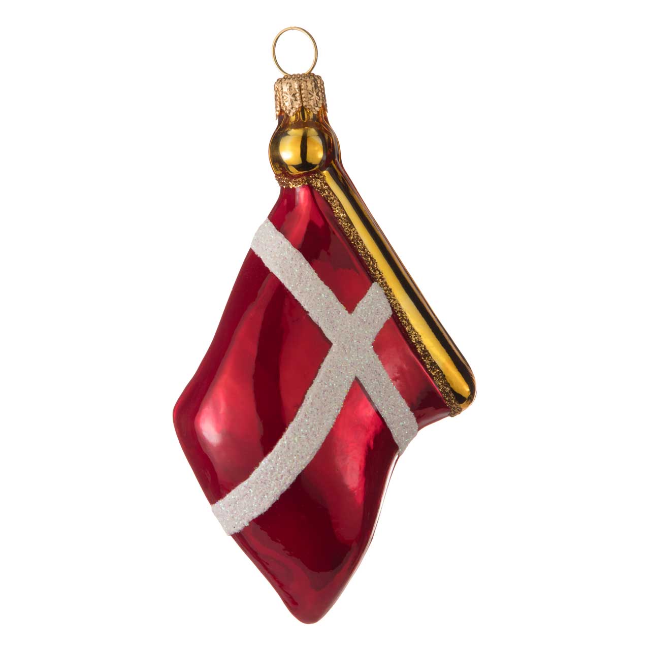 Bandiera