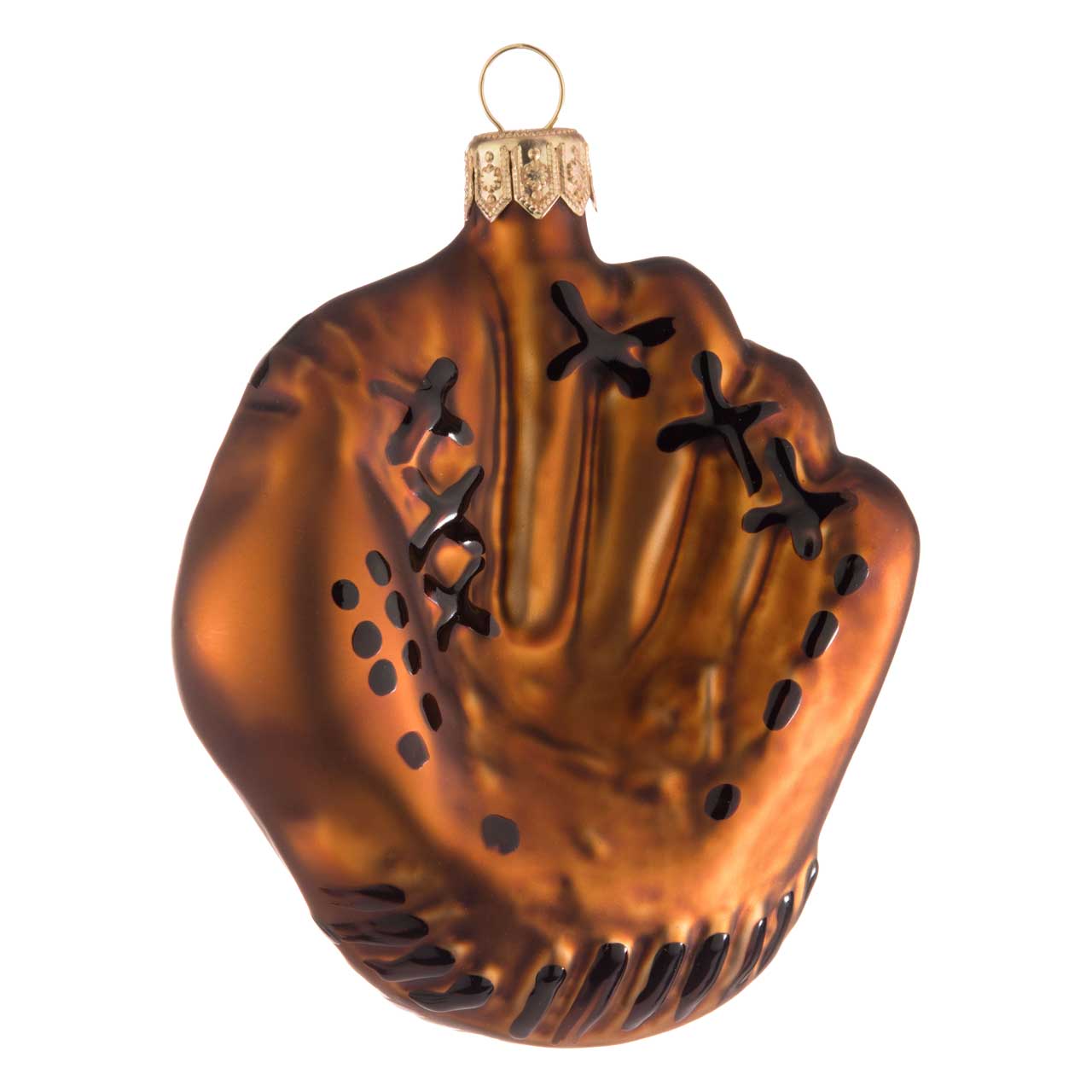Guanto da baseball