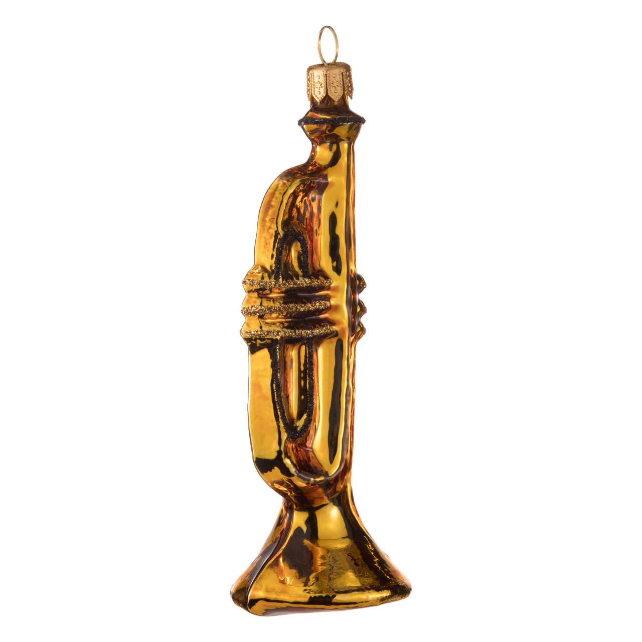 Tromba