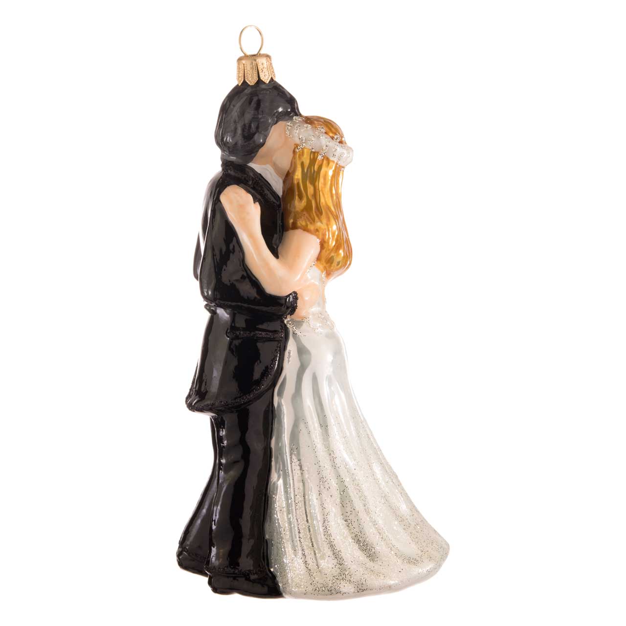 Ballo di nozze Ballo di nozze