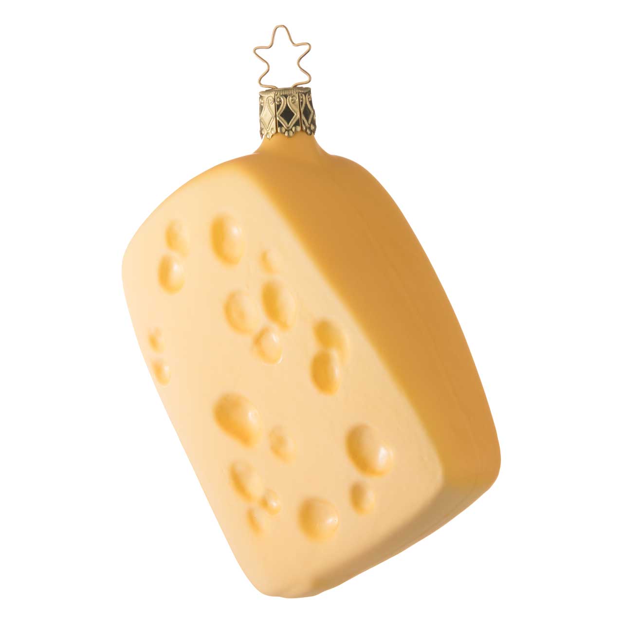 Formaggio Emmental