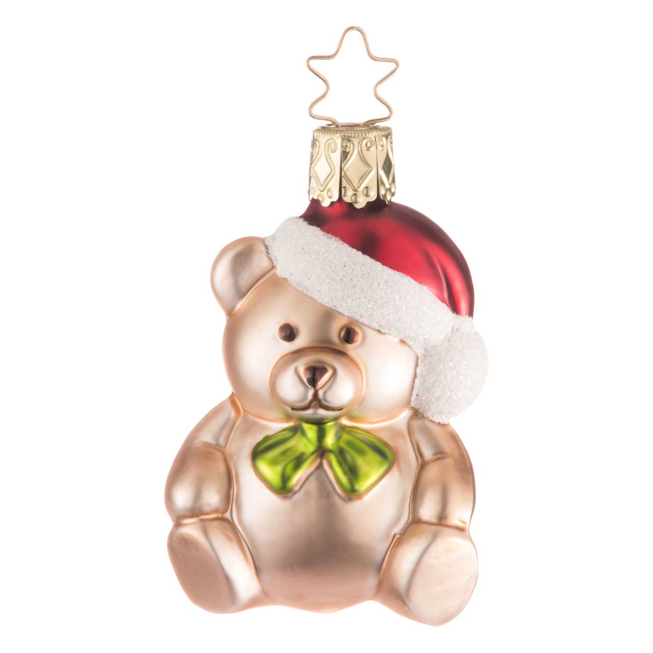 L'orso Ted L'orso Ted