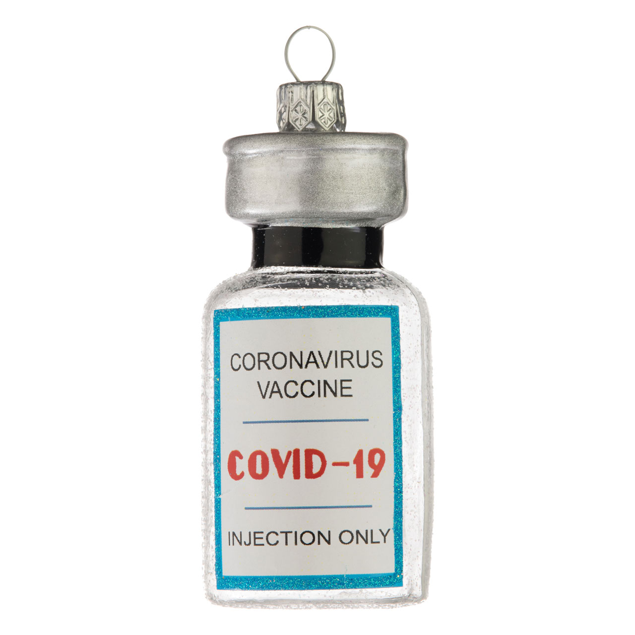 Vaccino Corona