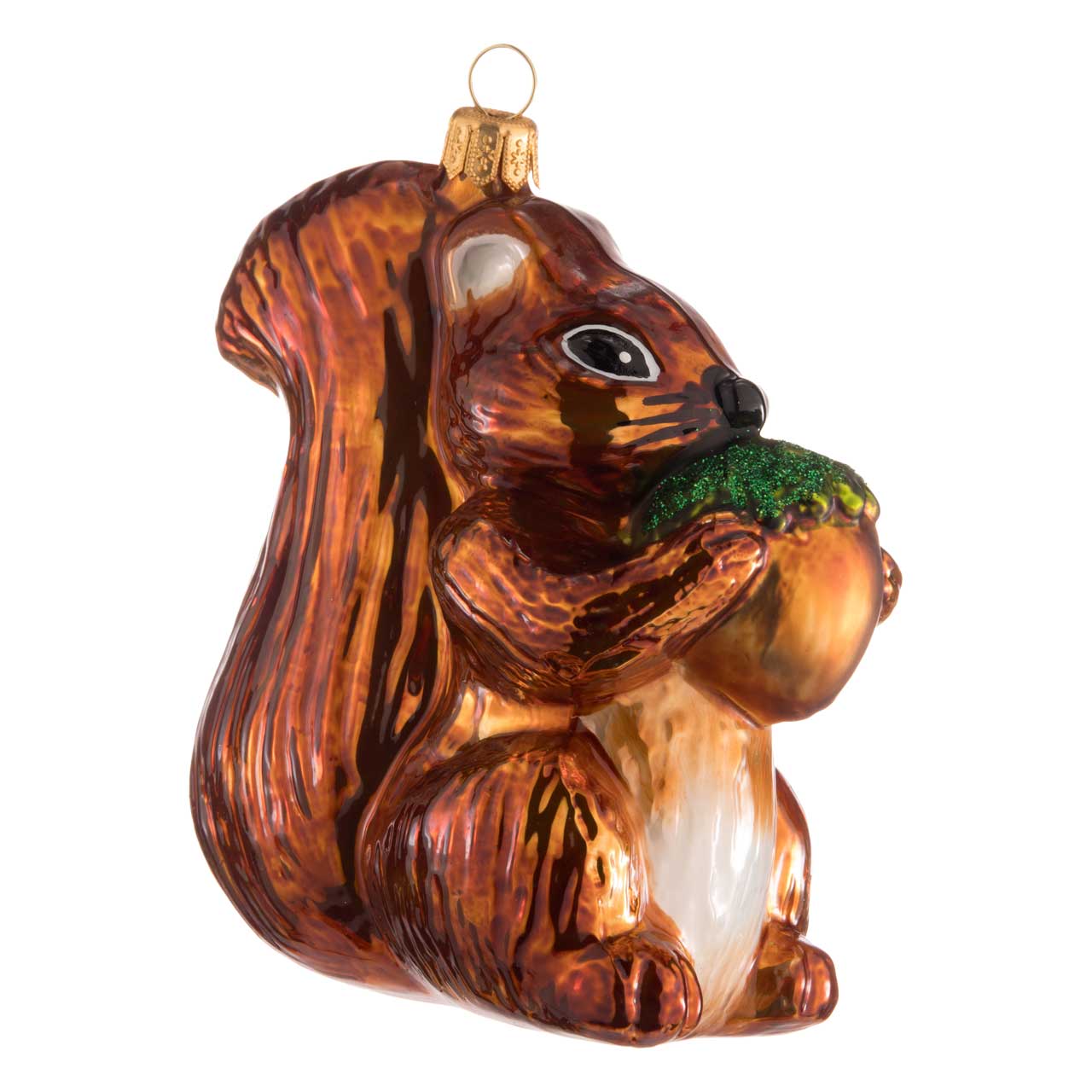 Scoiattolo Scoiattolo