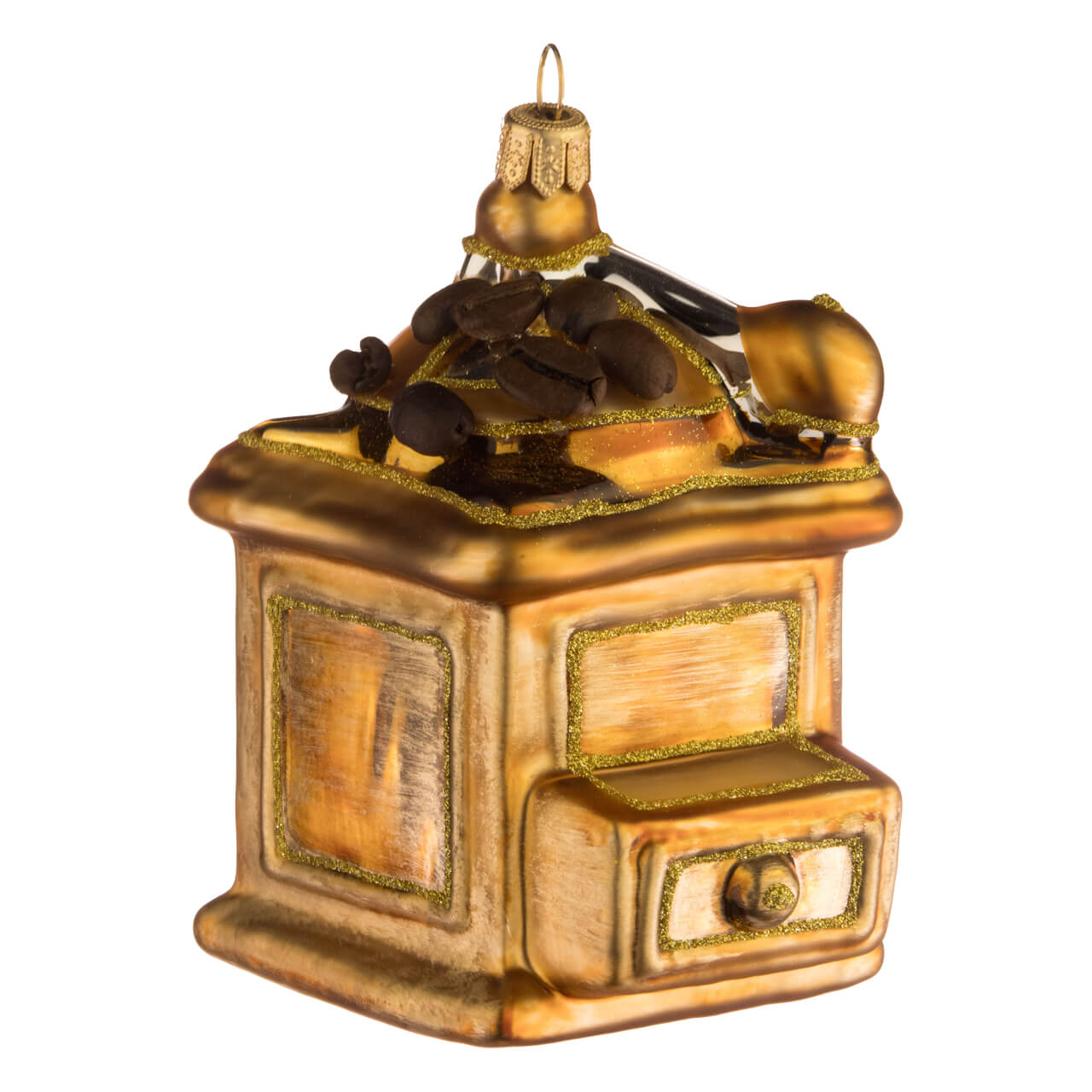 Macinacaffè Macinacaffè