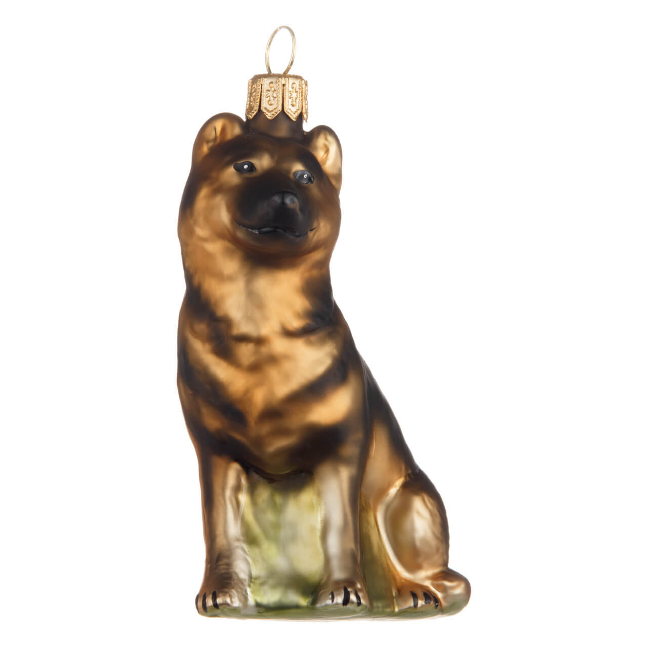 14-9481-8-Sch-ferhund-1 Cane da pastore