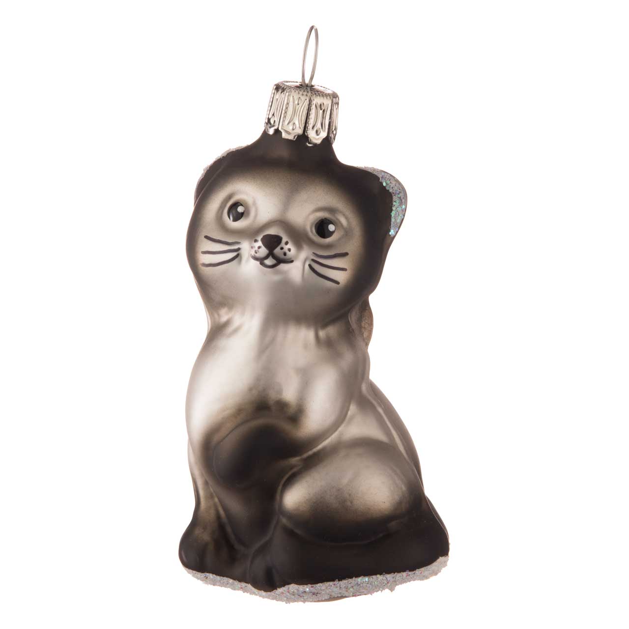 Gatto Gatto