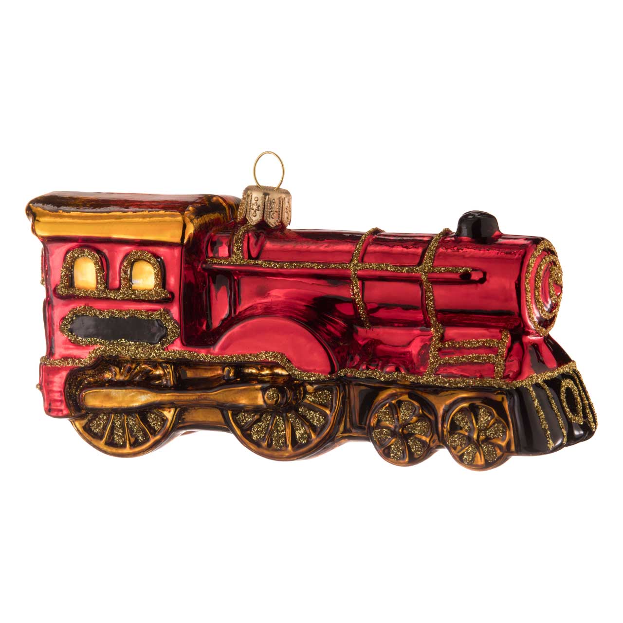 Locomotiva Locomotiva