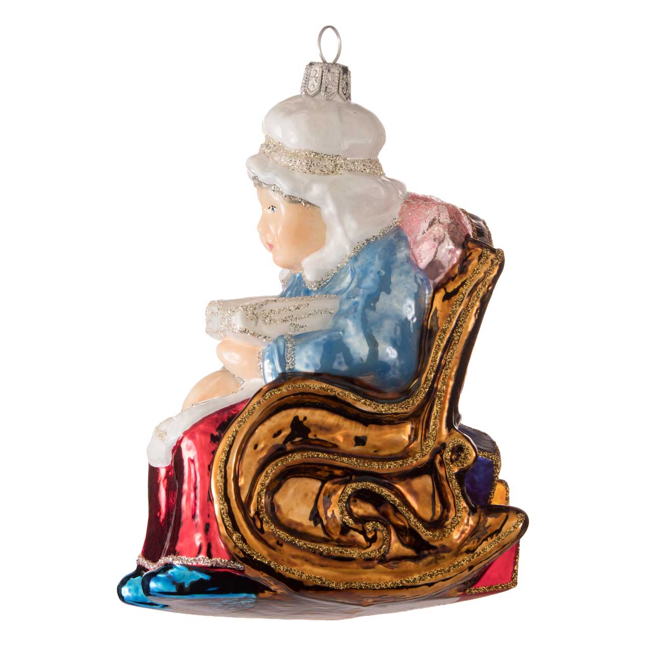 Una storia di Natale