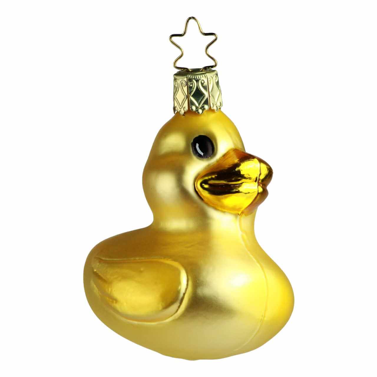 21-3517-0-Badeente-1 Anatra da bagno