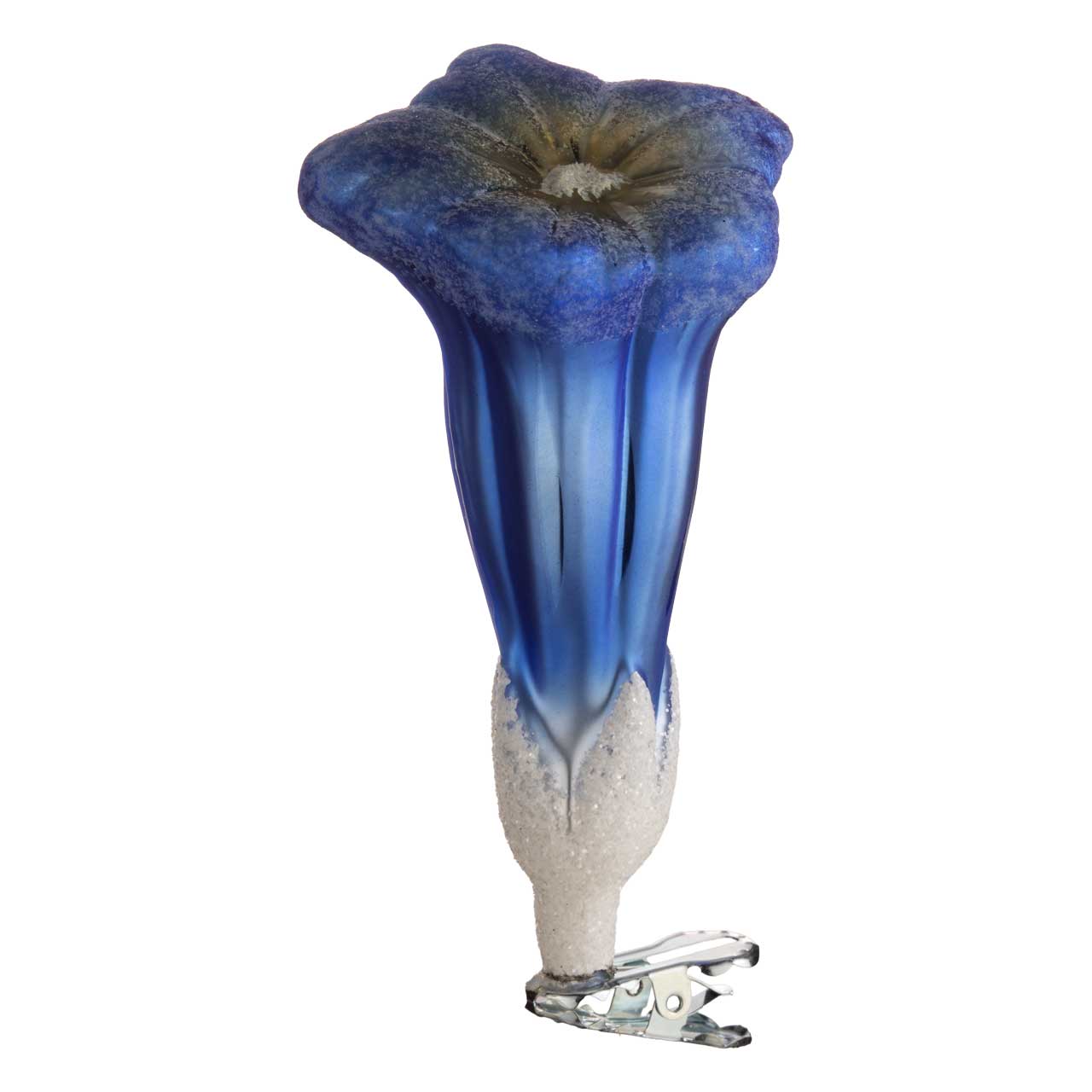 Genziana