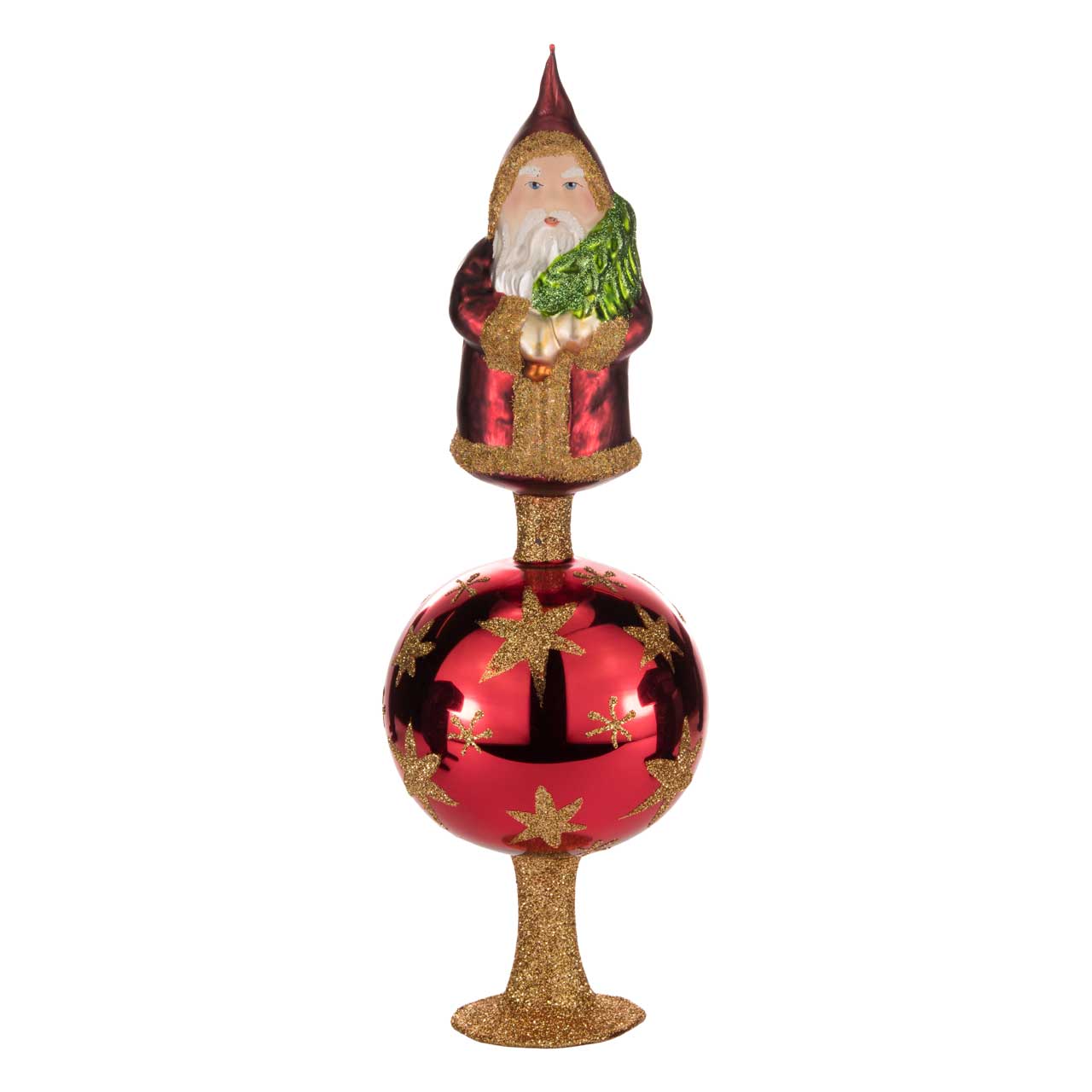 Babbo Natale Babbo Natale