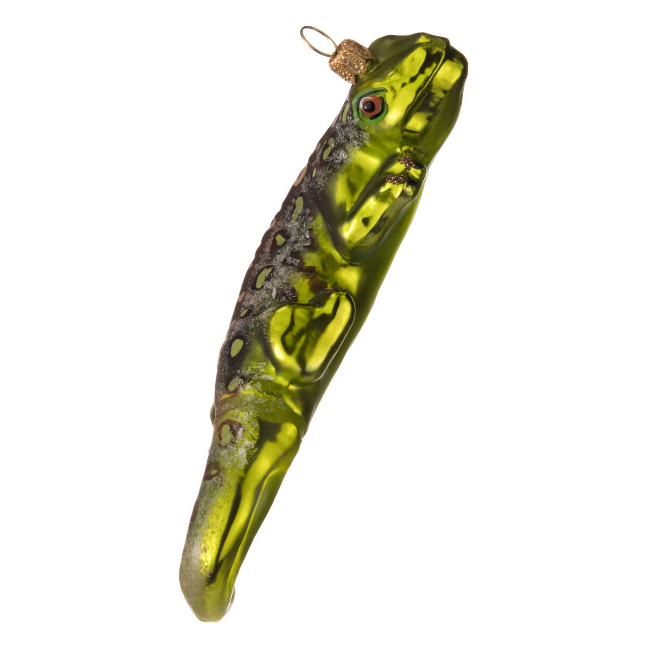 lucertola