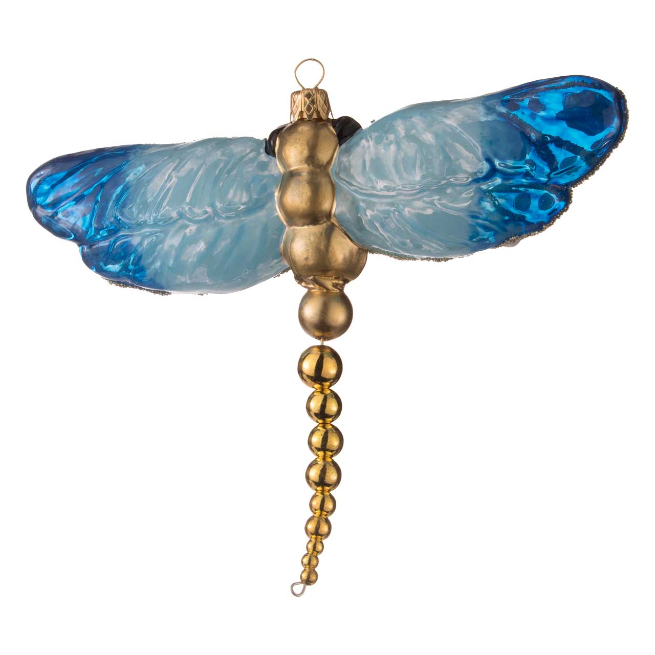 Libellula