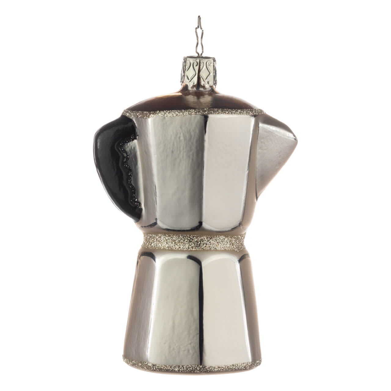 21-7491-9-Espressokanne-1 Caffettiera per espresso