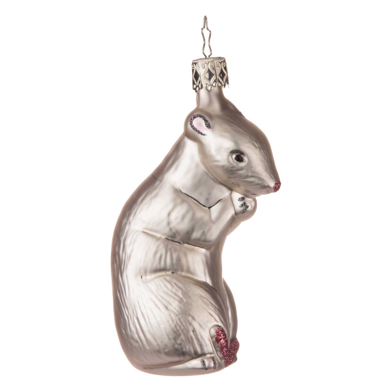 Ratto