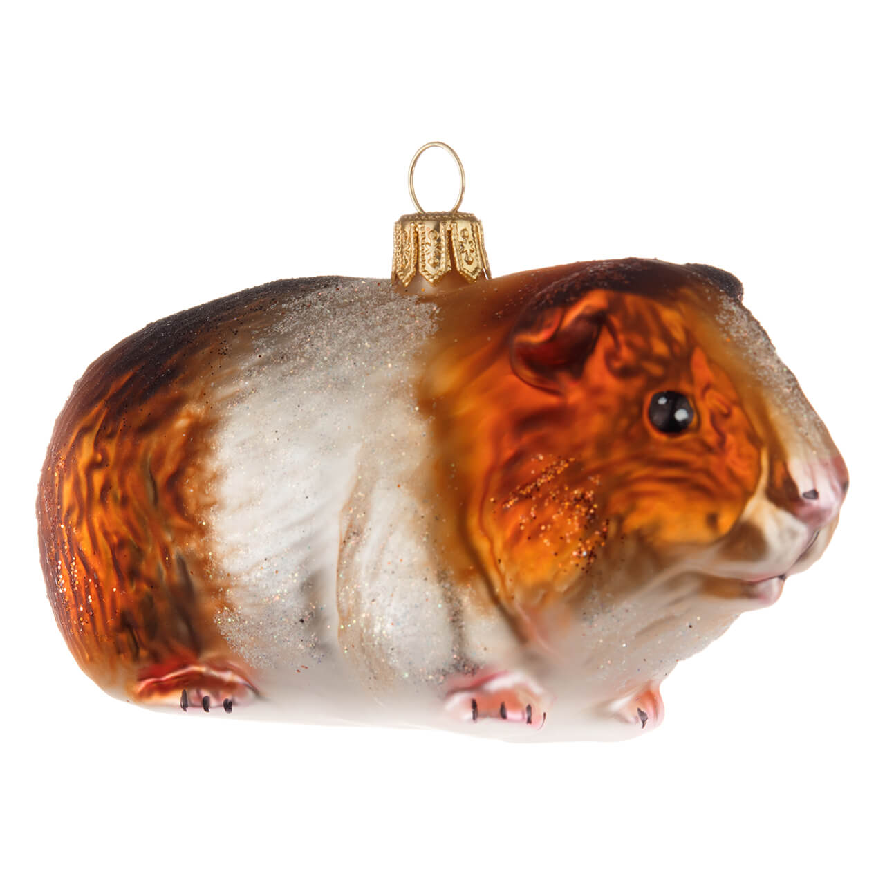 82-3639-9-Meerschweinchen-1 Porcellino d'India