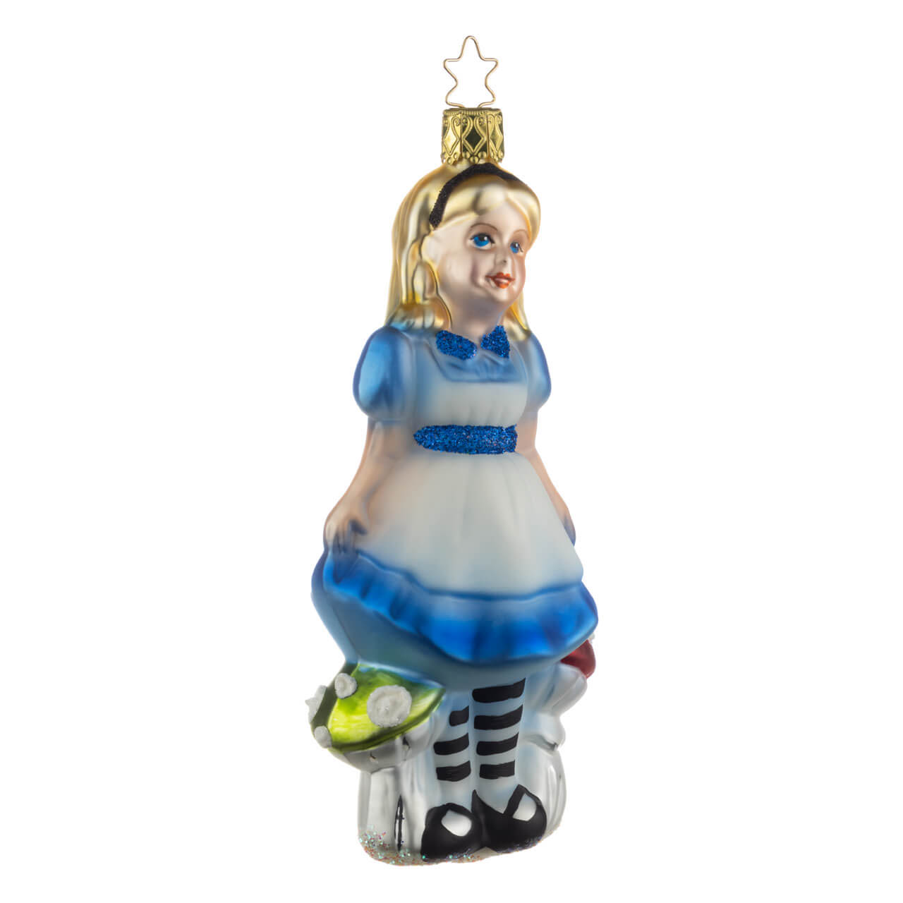 21-5410-2-Alice-im-Wunderland-1 Alice nel paese delle meraviglie