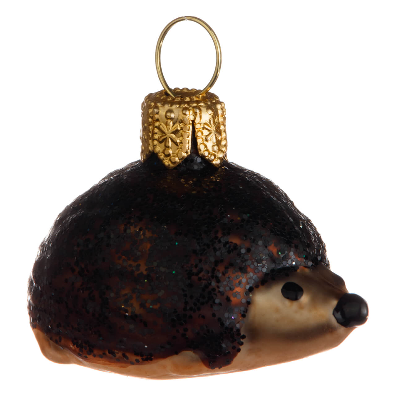58-0880-8-Igel-mini-1 Riccio, mini