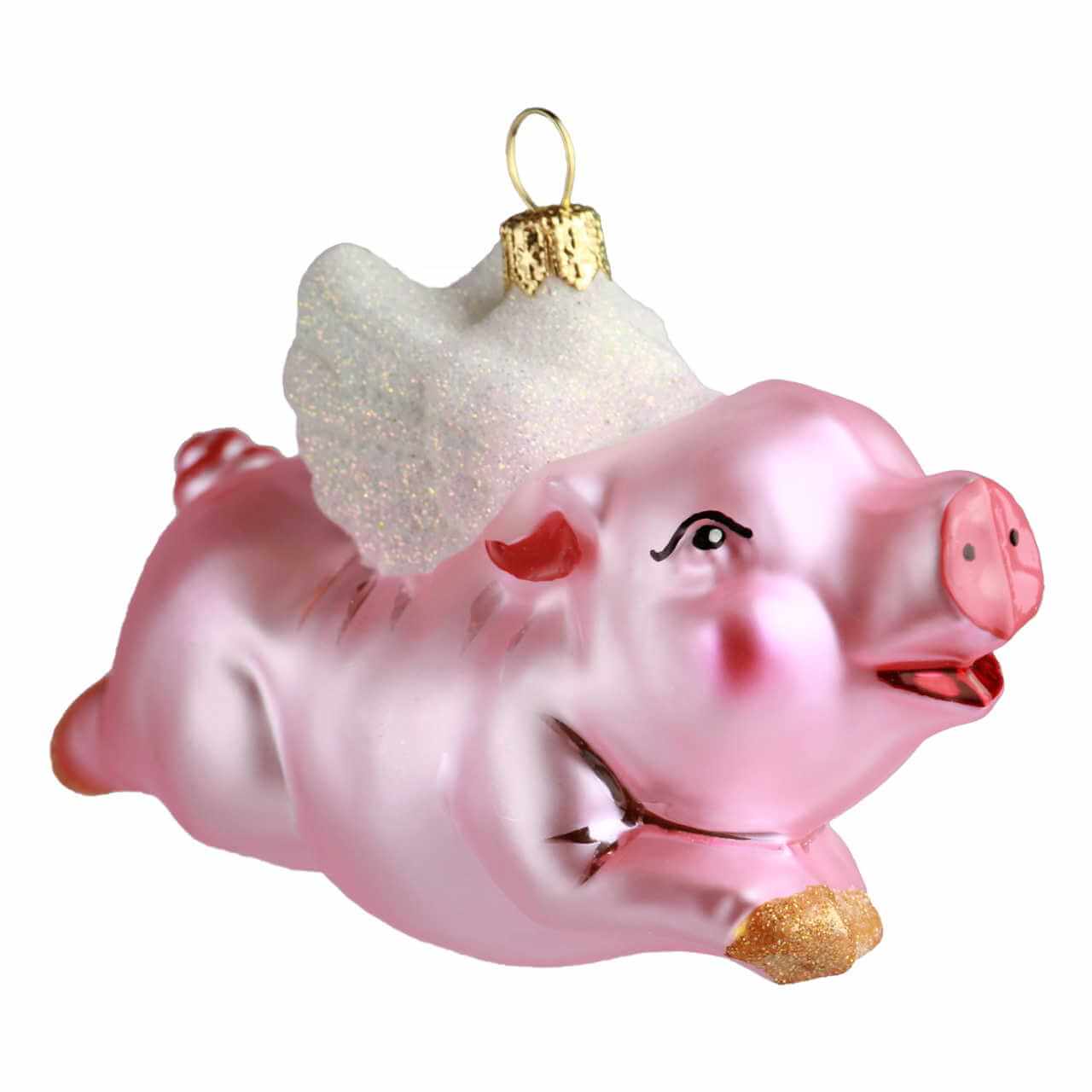 82-5209-2-Fliegendes-Schwein-1 Maiale volante