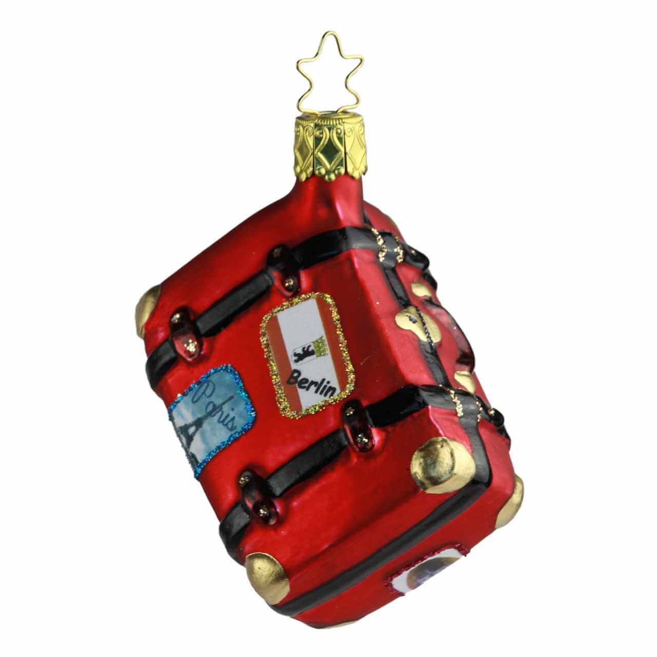 21-5699-1-Roter-Koffer-1 Valigia rossa