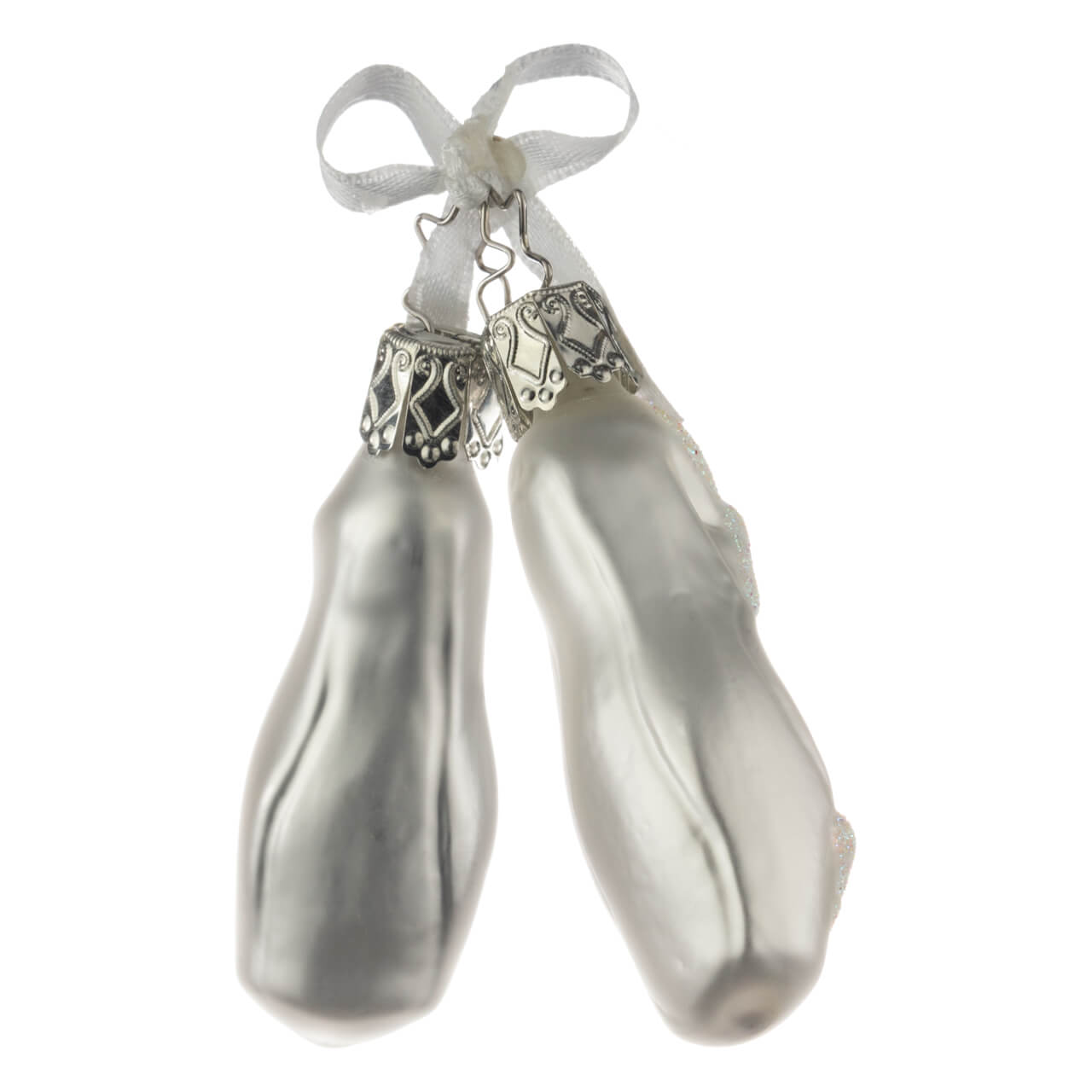 21-2145-6-Ballettschuhe-2