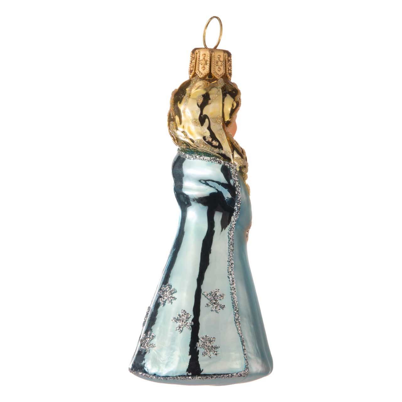 La regina delle nevi