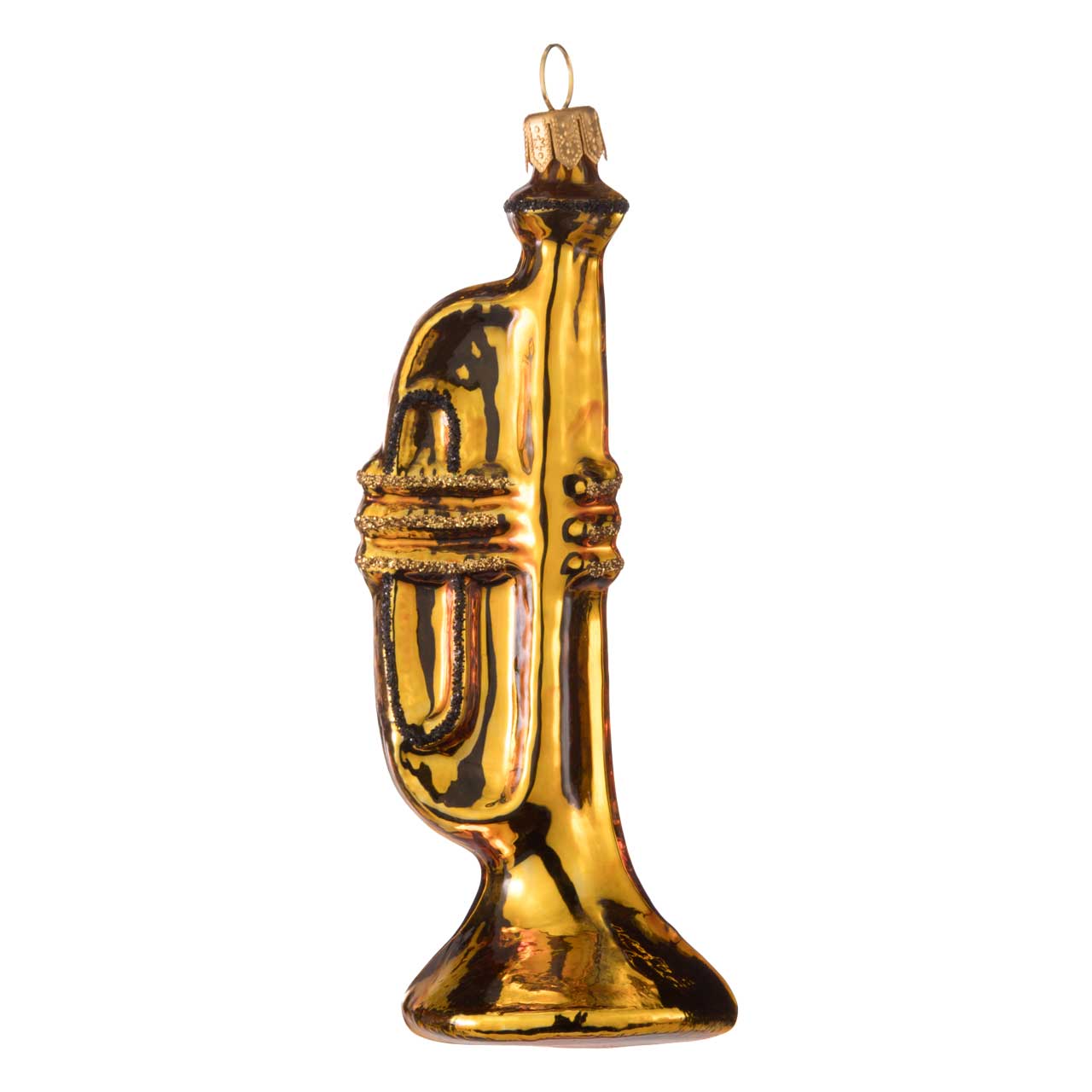 Tromba