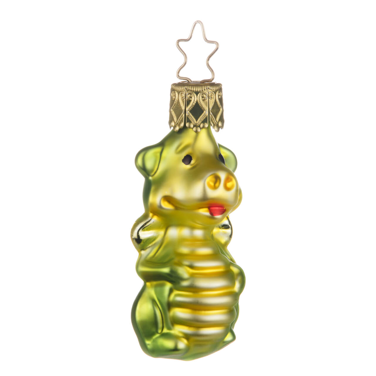 21-9403-0-Kleiner-Drache-1 Piccolo drago