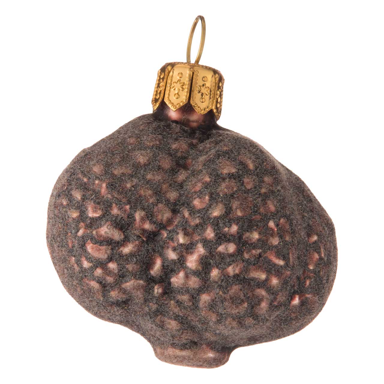 Tartufo nero Tartufo nero