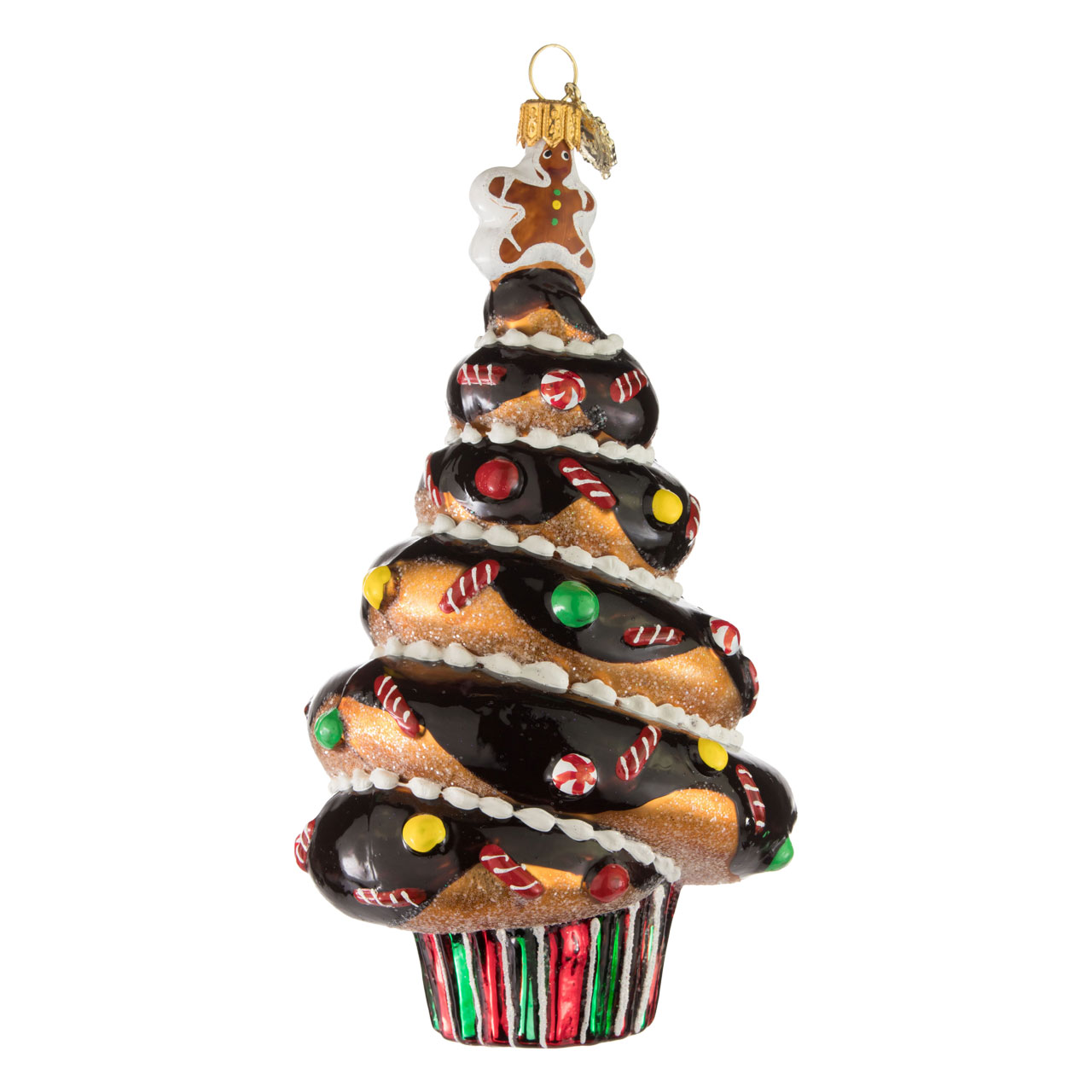 Albero di caramelle Albero di caramelle