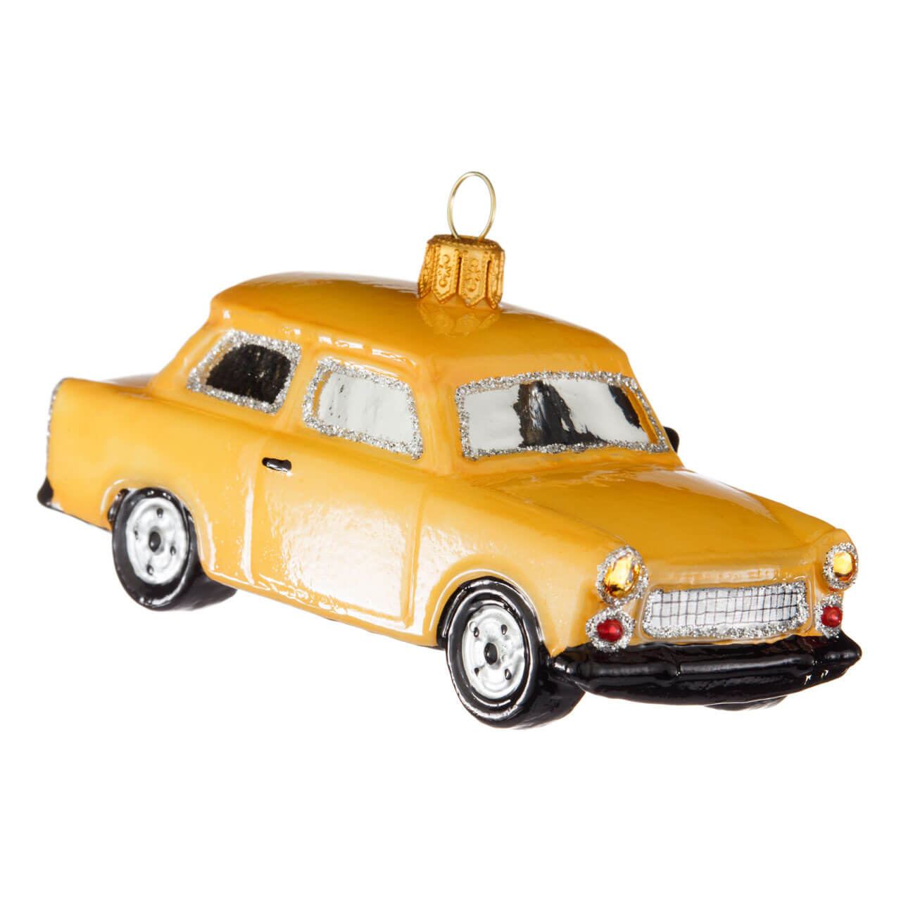 37-4624-4-Trabant-gelb-1 Trabant