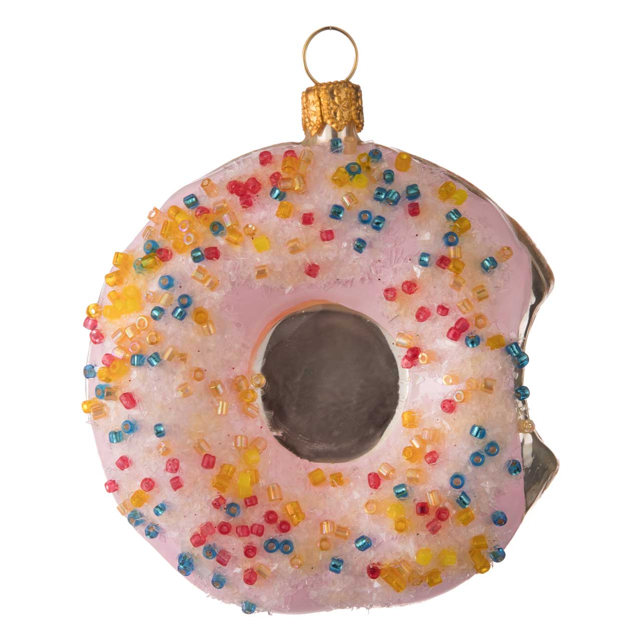 Ciambella