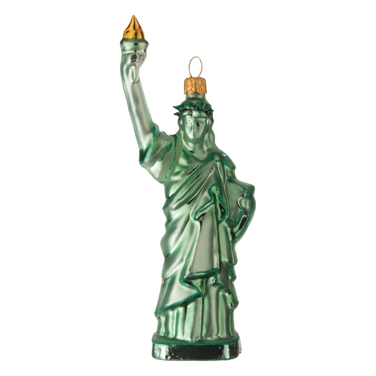 Statua della Libertà