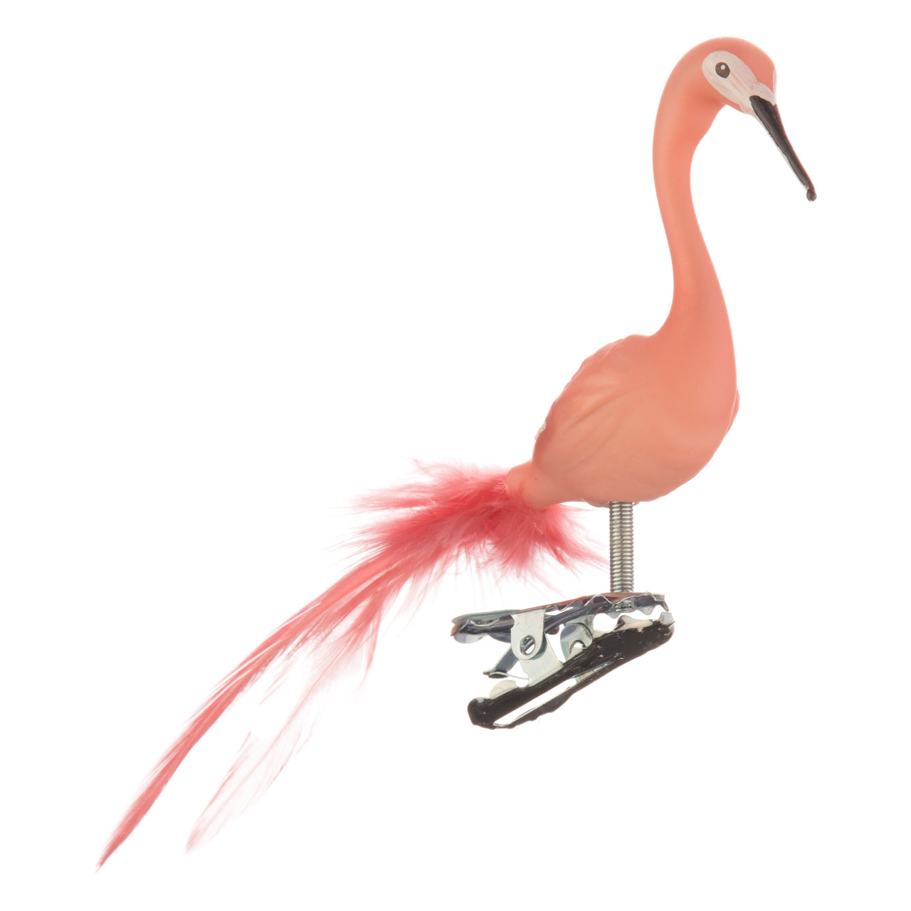 Clip per fenicotteri Clip per fenicotteri