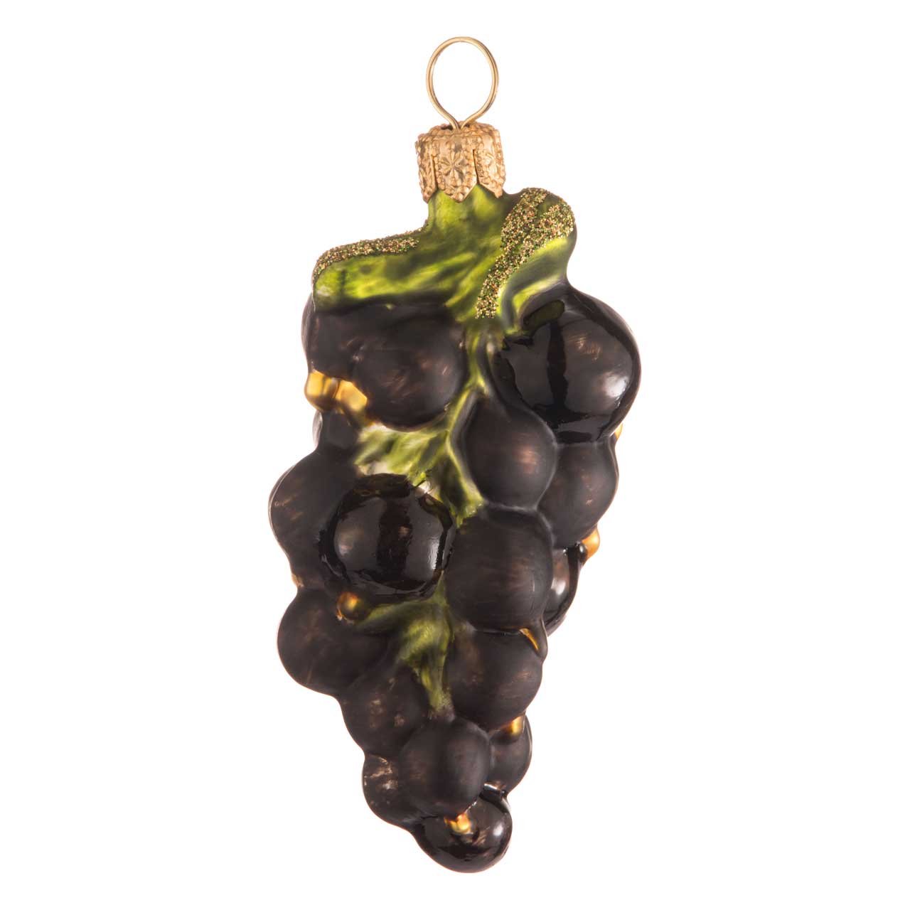 ribes nero