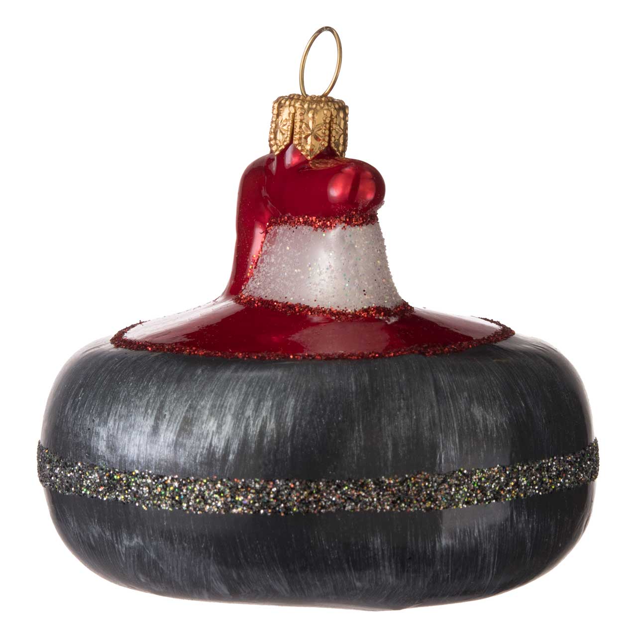 pietra da curling