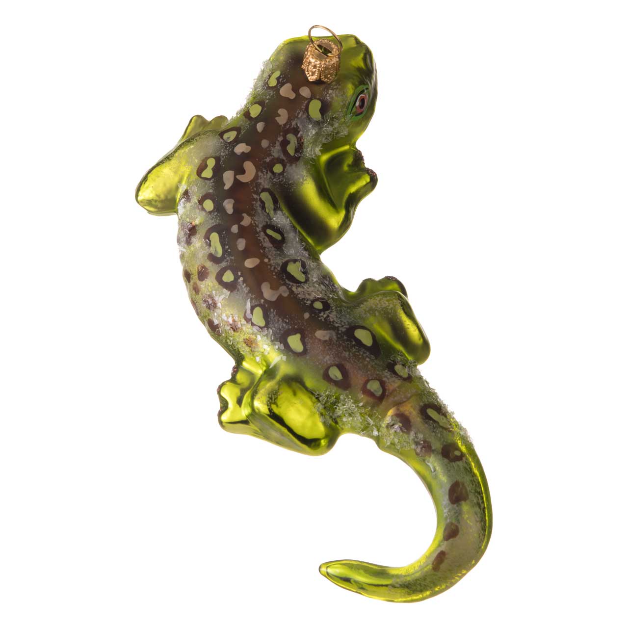 lucertola
