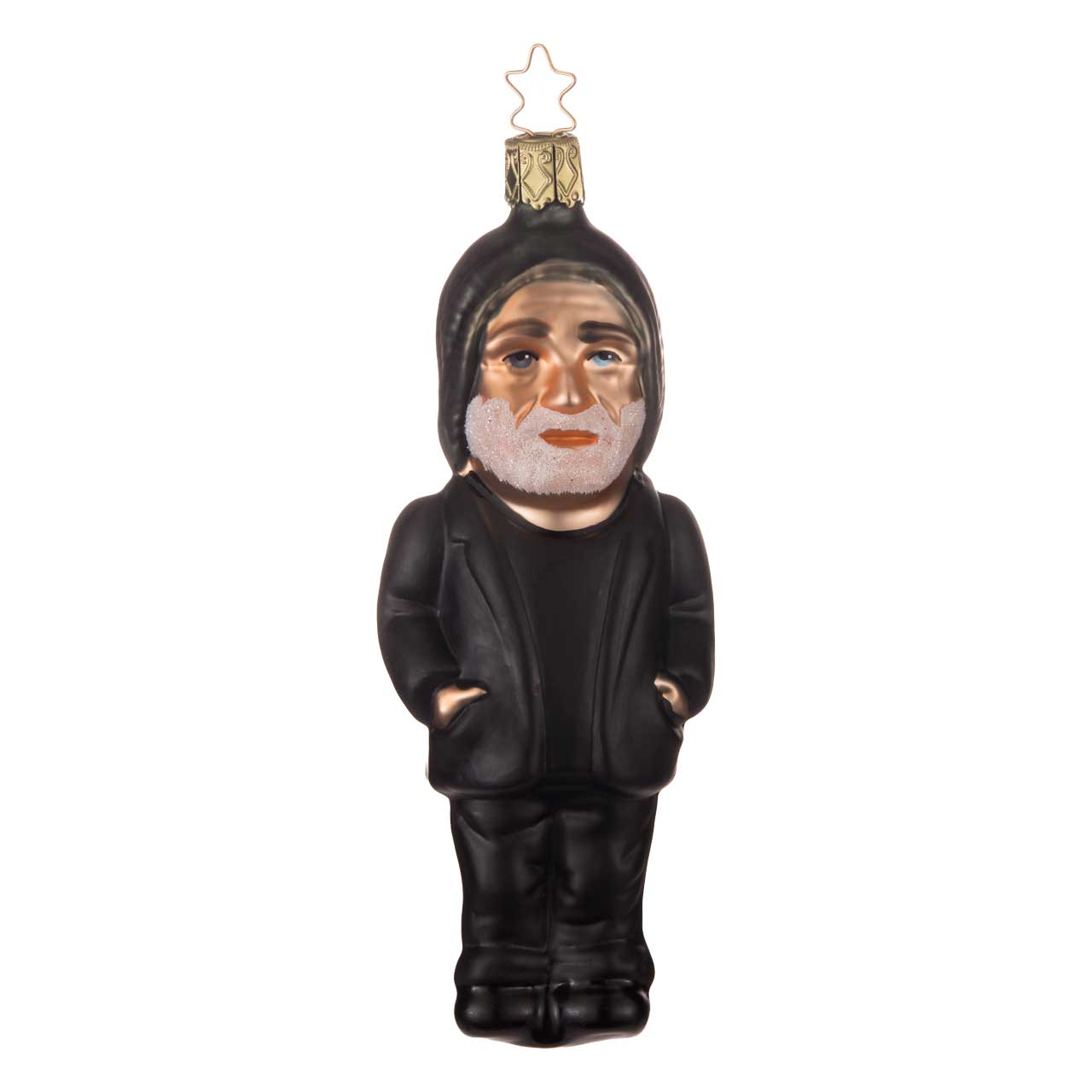 Torsten Sträter Torsten Sträter