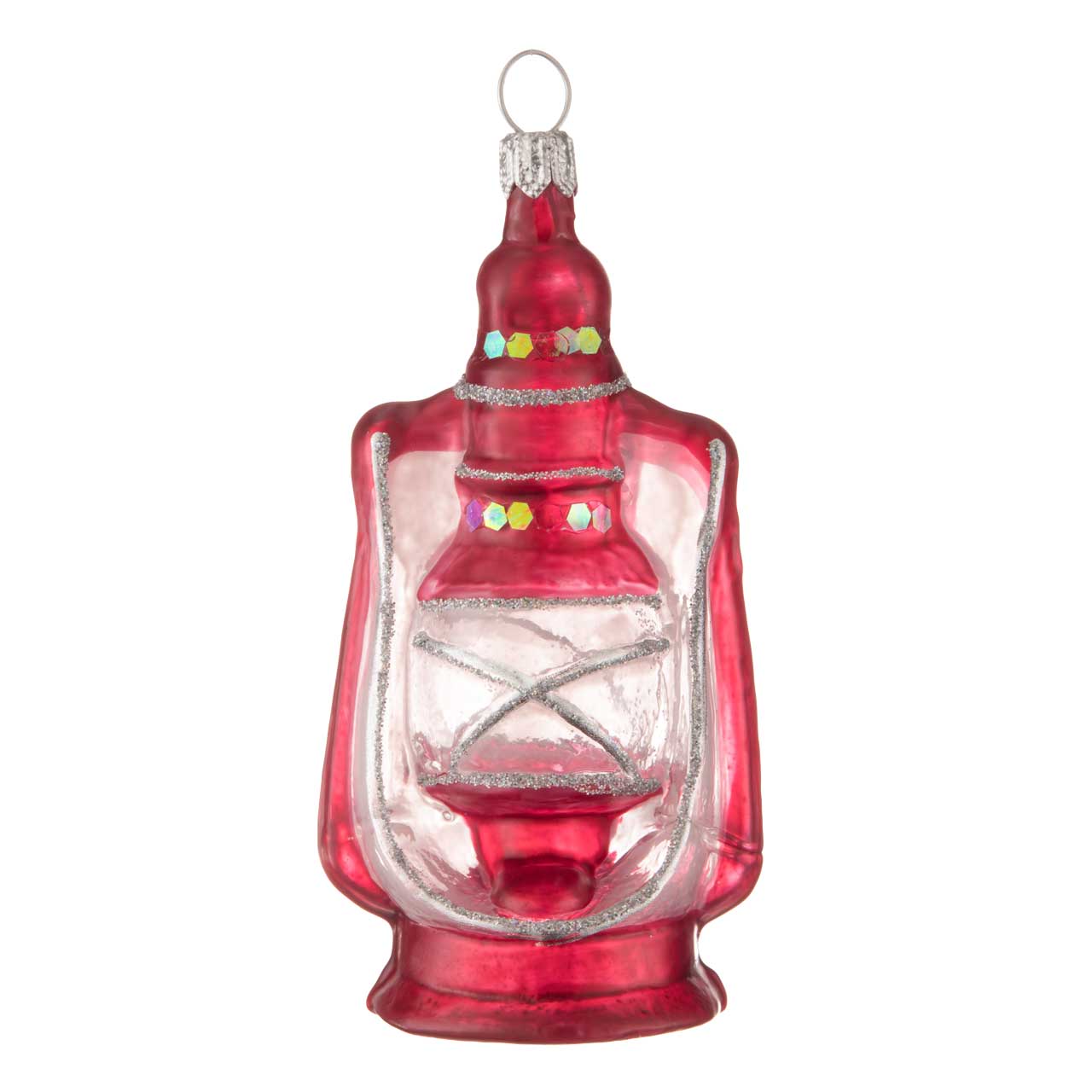 Lanterna a tempesta Lanterna a tempesta