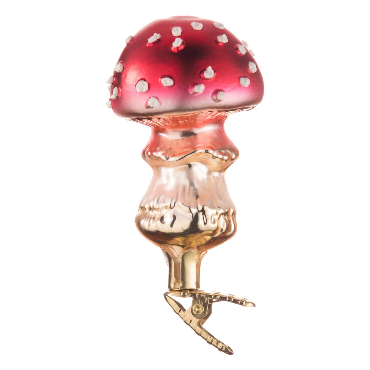 Agarico muscario Agarico muscario