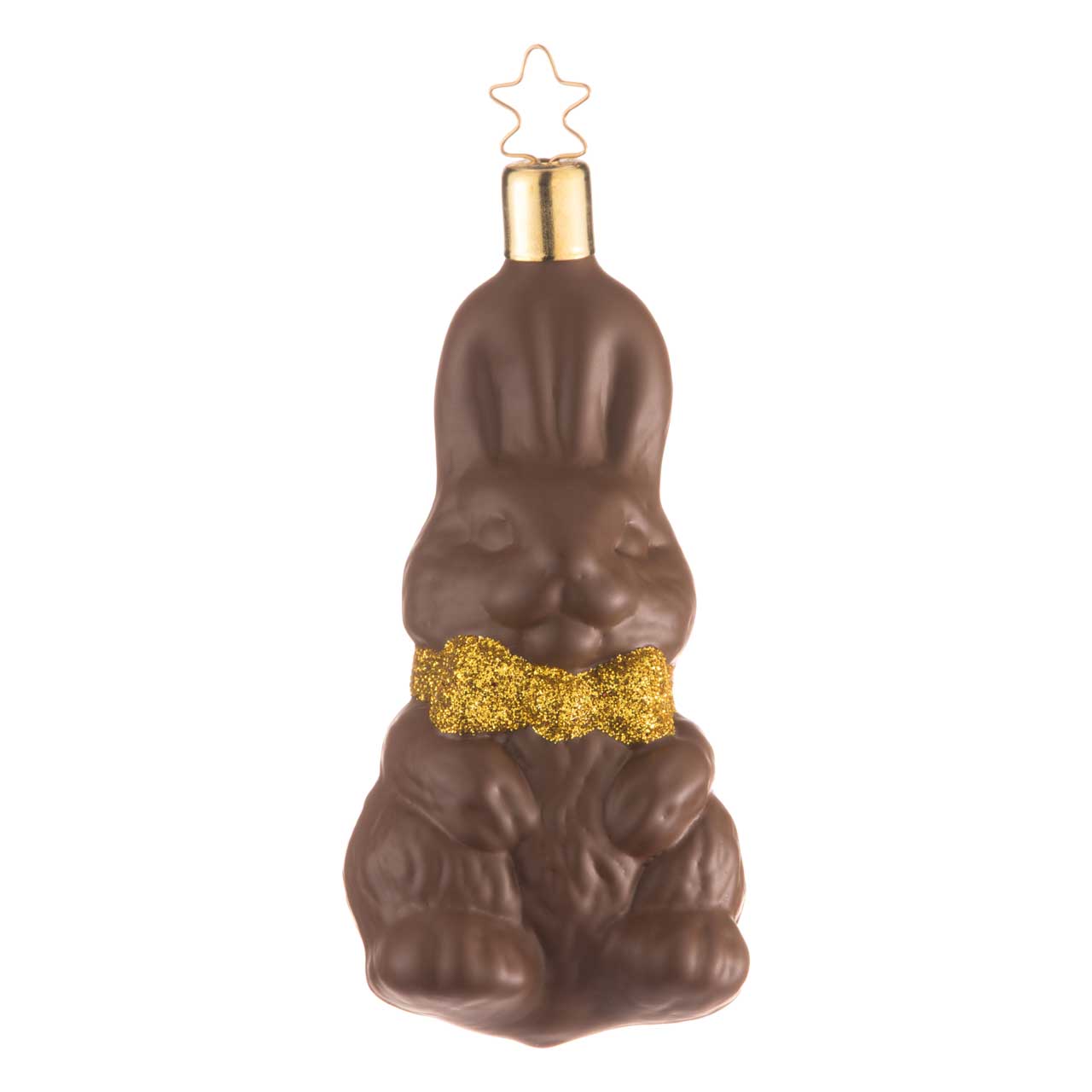 Coniglietto di cioccolato Coniglietto di cioccolato